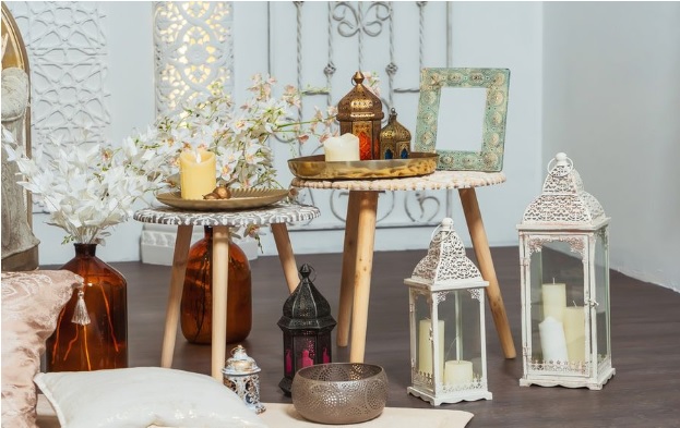 The Best Stores to Buy Ramadan Decorations 2023