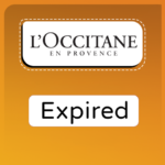 L'Occitane Coupon codes in KSA Up To 70 % OFF
