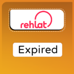 Rehlat Coupon codes in KSA Up To 60 % OFF