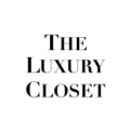 The Luxury Closet Promo Codes Up To 50% Off use discount coupon now