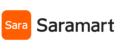 SaraMart Promo Codes Up To 70% Off use discount coupon now