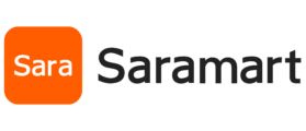 اكواد خصم سارة مارت تصل إلي 70% قسيمة شراء Saramart لأقوي تخفيض