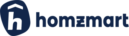 اكواد خصم هومزمارت تصل إلي 70% قسيمة شراء Homzmart لأقوي تخفيض
