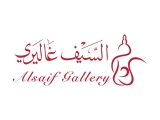 اكواد خصم السيف جاليري تصل إلي 80 % قسيمة شراء Al Saif Gallery لأقوي تخفيض