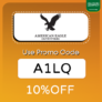 American Eagle coupon code KSA (A1LQ) Enjoy Up To 60 % OFF
