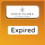 Golden Flora Promo Code KSA Enjoy Up To 50 % OFF