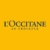 L'Occitane Promo Codes Up To 70% Off use discount coupon now