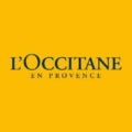 اكواد خصم لوكسيتان تصل إلي 70% قسيمة شراء L'Occitane لأقوي تخفيض