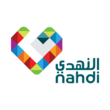 Eya Clean coupon code KSA (MEGA36) Enjoy Up To 60 % OFF