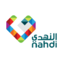 Eya Clean coupon code KSA (MEGA36) Enjoy Up To 60 % OFF