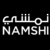 Namshi Promo Codes Up To 80% Off use discount coupon now