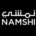 اكواد خصم نمشي تصل إلي 80% قسيمة شراء Namshi لأقوي تخفيض