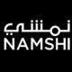 Namshi Promo Codes Up To 80% Off use discount coupon now