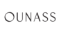 Ounass Promo Codes Up To 60% Off use discount coupon now