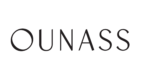 Ounass Promo Codes Up To 60% Off use discount coupon now