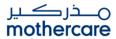 Mother Care Promo Codes Up To 70% Off use discount coupon now