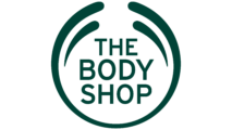 اكواد خصم بودي شوب تصل إلي 80% قسيمة شراء Body Shop لأقوي تخفيض