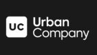 اكواد خصم اربان كموباني تصل إلي 80% قسيمة شراء Urban Company لأقوي تخفيض