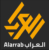 Alarrab Promo Codes Up To 70% Off use discount coupon now