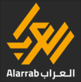 Alarrab Promo Codes Up To 70% Off use discount coupon now