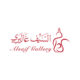 Al Saif Gallery Promo Codes Up To 80% Off use discount coupon now