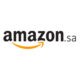 Amazon Promo Codes Up To 60% Off use discount coupon now