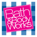 اكواد خصم باث اند بودي تصل إلي 70% قسيمة شراء Bath and Body لأقوي تخفيض