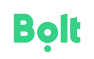 Bolt Promo Codes Up To 60% Off use discount coupon now