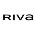 اكواد خصم ريفا تصل إلي 80% قسيمة شراء Riva لأقوي تخفيض