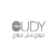 Oudy Promo Codes Up To 60% Off use discount coupon now
