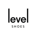 اكواد خصم ليفيل شوز تصل إلي 70% قسيمة شراء Level Shoes لأقوي تخفيض