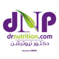 Dr Nutrition Promo Codes Up To 70% Off use discount coupon now
