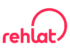 Rehlat Promo Codes Up To 60% Off use discount coupon now