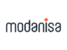Modanisa Promo Codes Up To 60% Off use discount coupon now