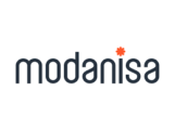 اكواد خصم مودانيسا تصل إلي 60% قسيمة شراء Modanisa لأقوي تخفيض