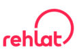 اكواد خصم رحلات تصل إلي 60% قسيمة شراء Rehlat لأقوي تخفيض