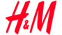 H and M Promo Codes Up To 80% Off use discount coupon now