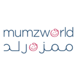 كوبون خصم  Mumzworldالسعودية أقوي كود خصم لأعلى توفير