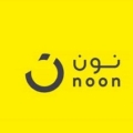 Noon Promo Codes Up To 60% Off use discount coupon now