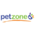 اكواد بيت زون الم تصل إلي 60% قسيمة شراءPetZone لأقوي تخفيض