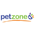 اكواد بيت زون الم تصل إلي 60% قسيمة شراءPetZone لأقوي تخفيض