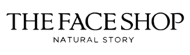 The Face Shop Promo Codes Up To 60% Off use discount coupon now