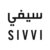 Sivvi Promo Codes up to 70% Off use discount coupon now