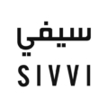 اكواد خصم سيفي تصل إلي 70% قسيمة شراء Sivvi لأقوي تخفيض
