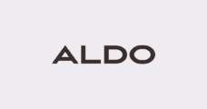 اكواد خصم الدو تصل إلي 80% قسيمة شراء Aldo لأقوي تخفيض