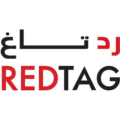 اكواد خصم رد تاج تصل إلي 80% قسيمة شراء Redtag لأقوي تخفيض
