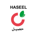 Haseel Promo Codes Up To 80% Off use discount coupon now