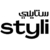 اكواد خصم ستايلي تصل إلي 60% قسيمة شراء Styli لأقوي تخفيض