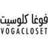 Rehlat Promo Code KSA Enjoy Up To 60 % OFF