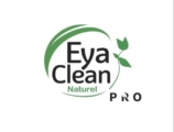 اكواد خصم ايا كلين تصل إلي 60% قسيمة شراء Eya Clean لأقوي تخفيض